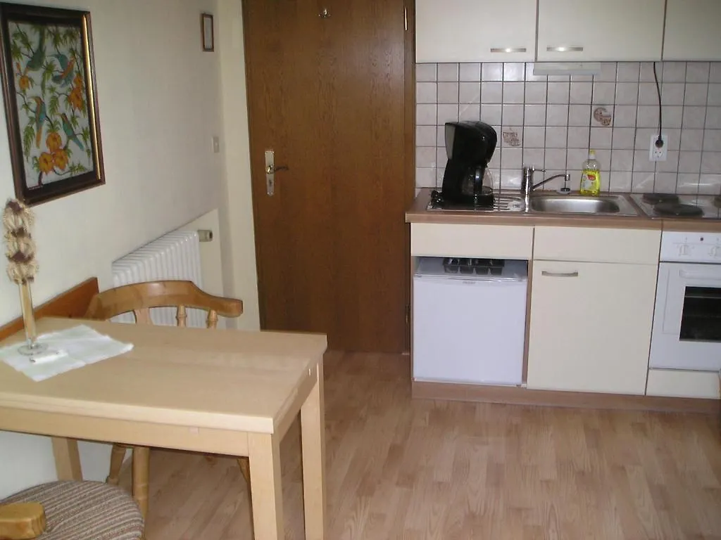 Gasthaus Gastehaus Engel Ruhpolding 0*,