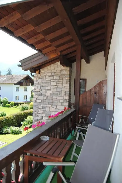 Gasthof Gasthaus Gastehaus Engel Ruhpolding Deutschland